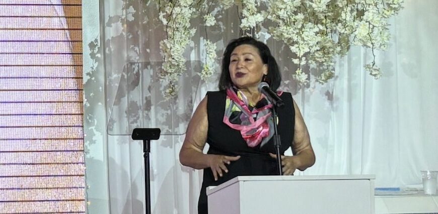 Eliminar las disparidades en la educación para los latinos podría ayudar a nuestra región a prosperar